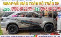tem xe fortuner 270376,tem xe fortuner mau moi nhat dep, decal che fortuner 2023, dep,top decal fort